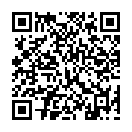 QR code for 948 RKJ