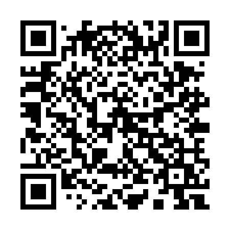 QR code for 948 TMU