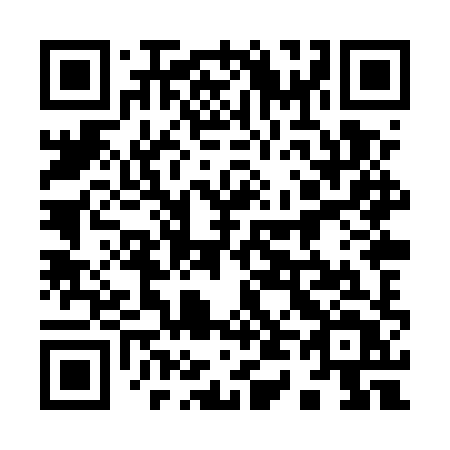QR code for 948 UXT