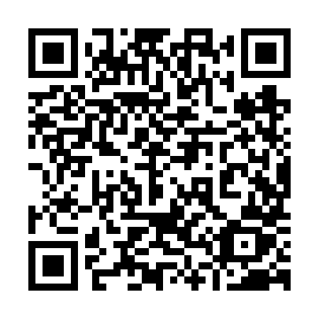 QR code for 948 VXZ