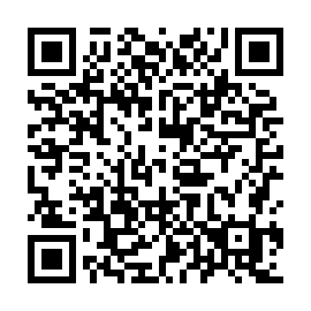 QR code for 948 XGI