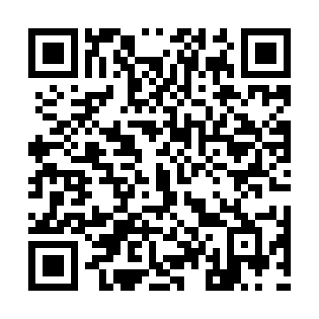 QR code for 948 YEB