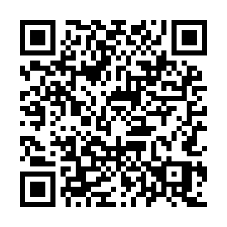 QR code for 948 YEQ