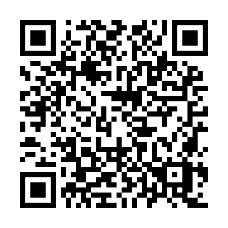 QR code for 948 YOX