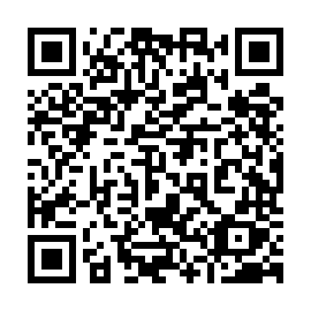 QR code for 948ENX