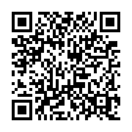 QR code for plate 948 GIH
