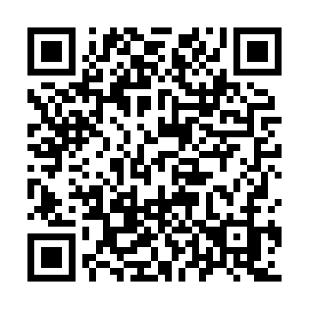 QR code for 948HSJ