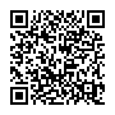 QR code for 948IXI