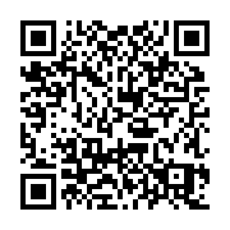 QR code for 948JXQ
