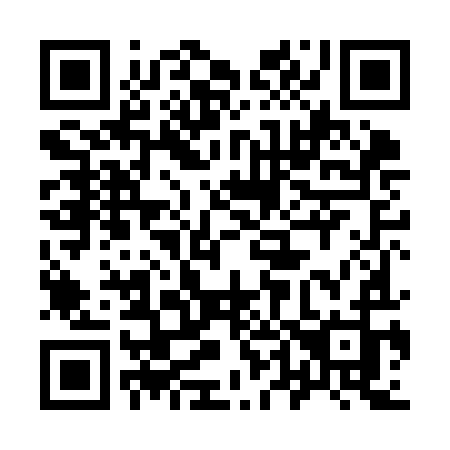 QR code for 948KIJ
