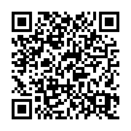 QR code for plate 948 LTU