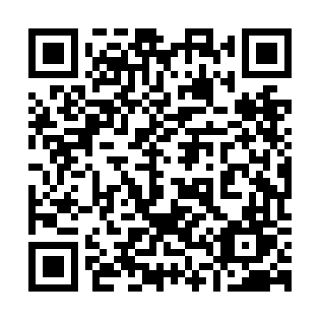 QR code for 948NFT