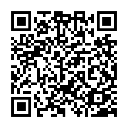 QR code for 948NQQ