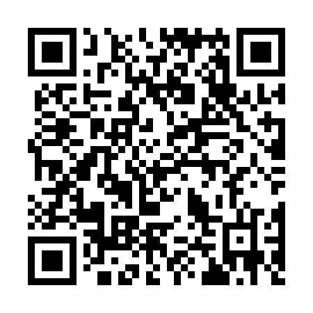 QR code for plate 948 QGL