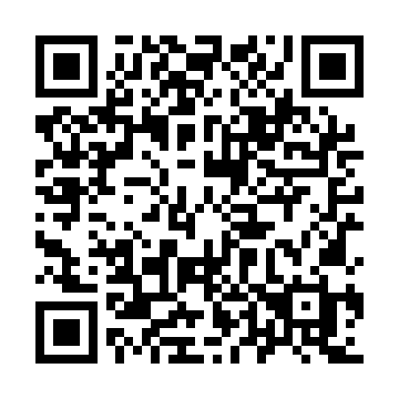 QR code for plate 948 QNH