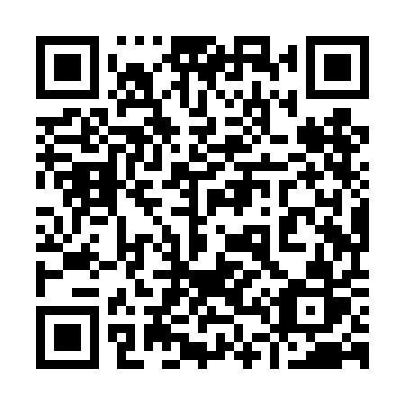 QR code for 948TAR