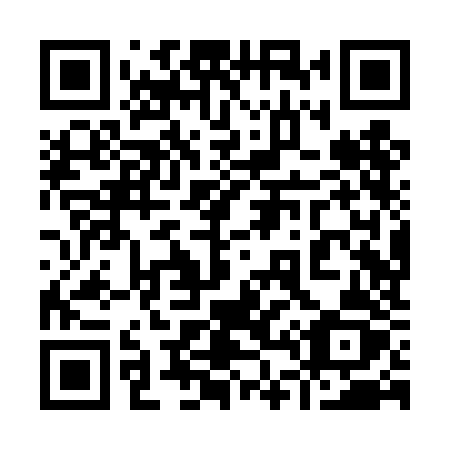 QR code for 948TJZ