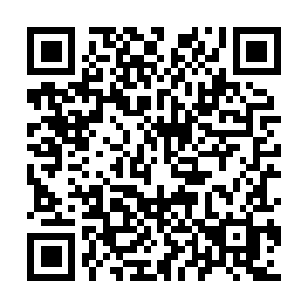 QR code for 948XYH