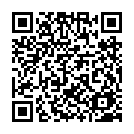 QR code for 949 BRE