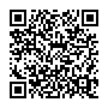 QR code for 949 EGM