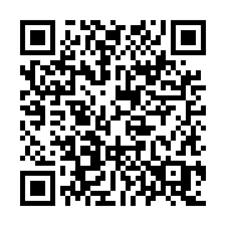 QR code for 949 EHB
