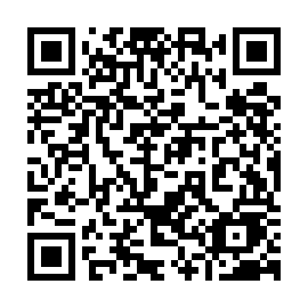 QR code for 949 EOE