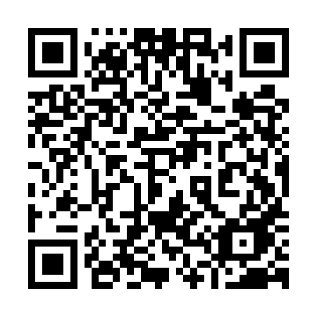 QR code for 949 EXE