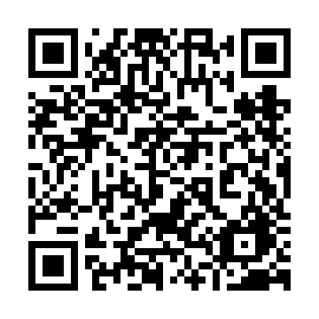QR code for 949 FJG