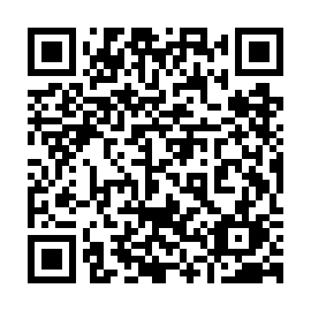 QR code for 949 GCL