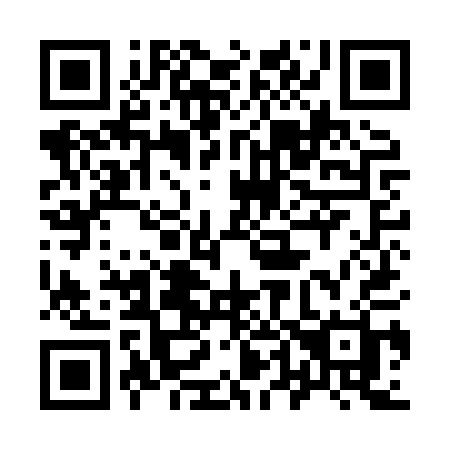 QR code for 949 HQH