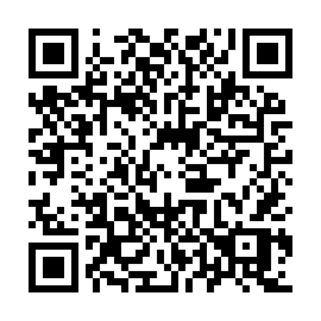 QR code for 949 ITR