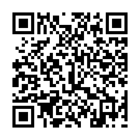 QR code for 949 IZX