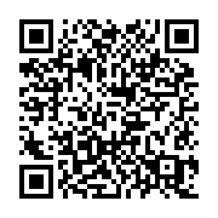 QR code for 949 JKC