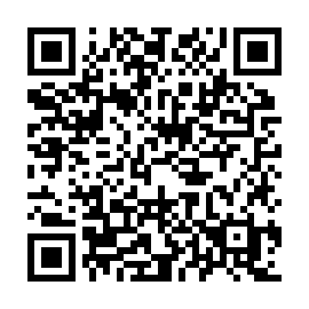 QR code for 949 JZH