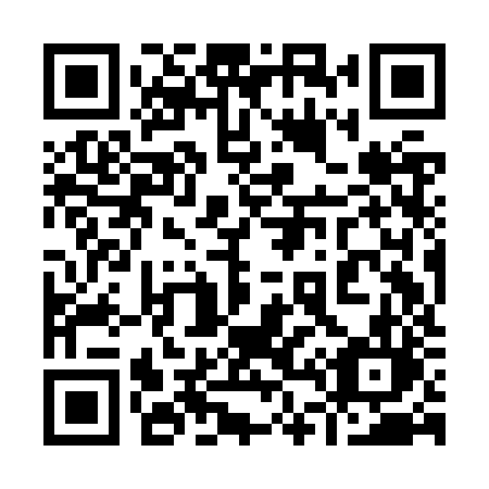 QR code for 949 JZL