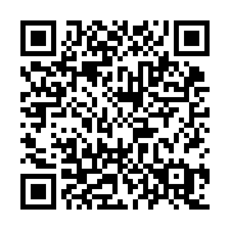 QR code for 949 KBE