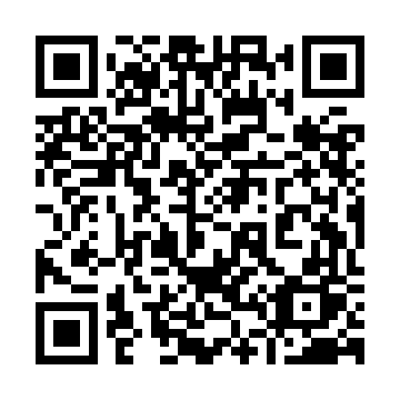 QR code for 949 KFP