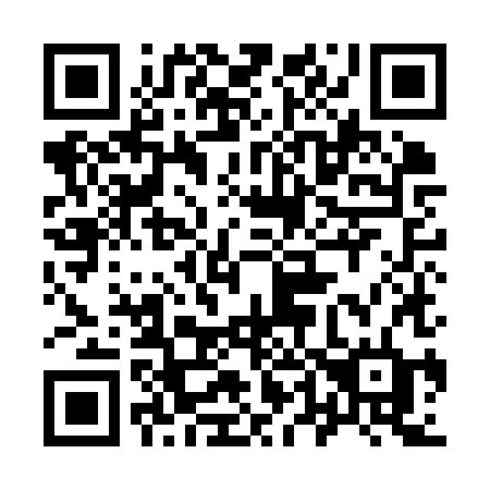QR code for 949 KXD