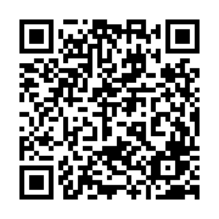 QR code for 949 LTV