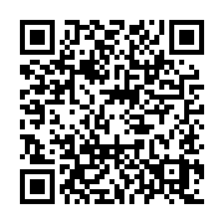 QR code for 949 LYY