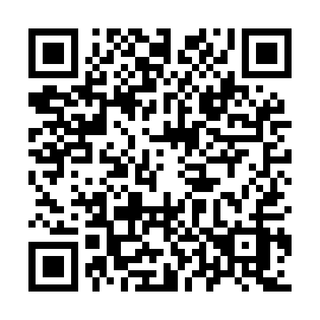 QR code for 949 MAZ