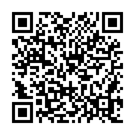 QR code for 949 MOJ