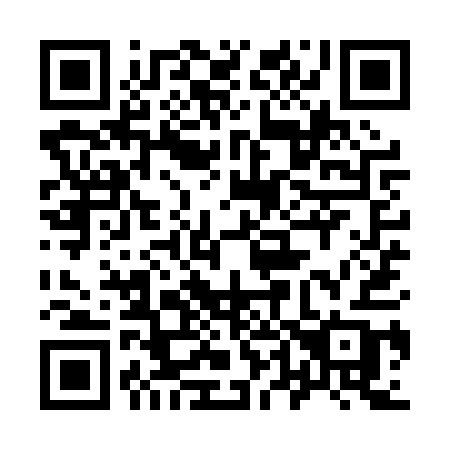 QR code for 949 PQB