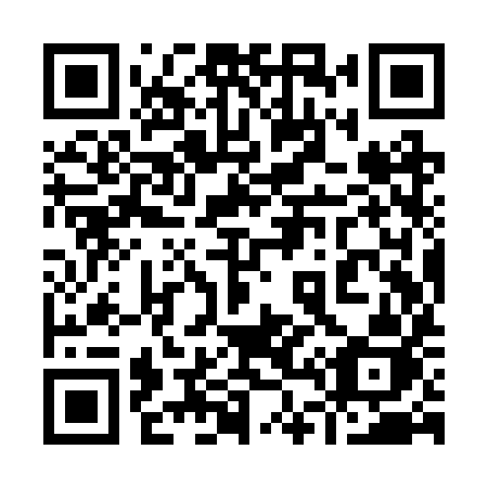 QR code for 949 RYJ