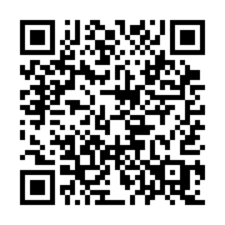 QR code for 949 SAC
