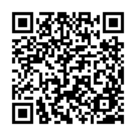 QR code for 949 SMB