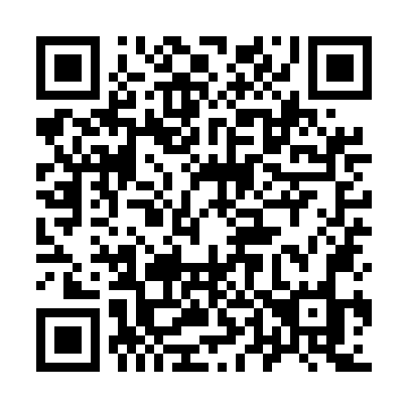 QR code for 949 UNO