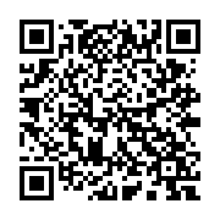QR code for 949 VFW