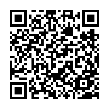 QR code for 949 VLU
