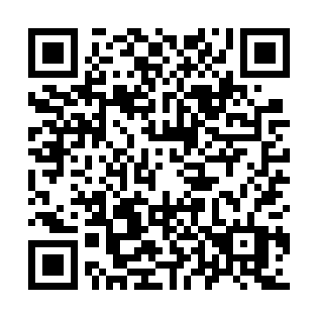QR code for 949 VPT